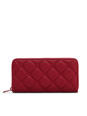 Desigual Maks Desigual 25SAYP60 Sarkans