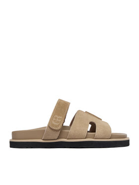 GINO ROSSI Chanclas GINO ROSSI C-CLB-P1927A Beis