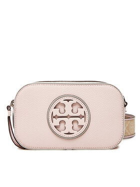 Tory Burch Soma Tory Burch 171957 Rozā
