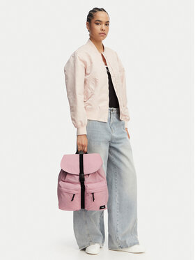 Vans Rucksack Vans Scatter VN000Q99FPR1 Rosa