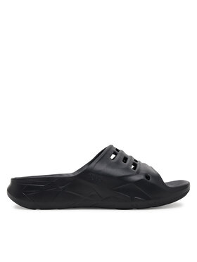 Teva Шльопанці Teva Apretrail  1166790 Чорний