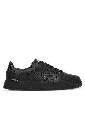 Premiata Sneakers Premiata Quinn Var 8212 Negru