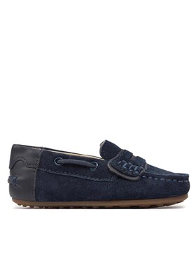 Mayoral Mokasīni Mayoral 41577 Tumši zils