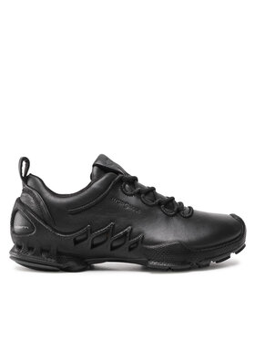 ECCO Sportcipők ECCO Biom Aex W 80283301001 Fekete