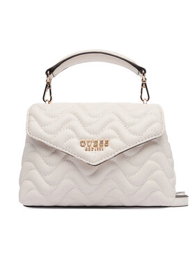 Guess Kabelka Guess HWQG96 53780 Biela