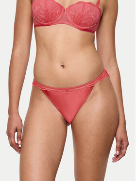Triumph Triumph Бразильські труси Crazy Stupid Love 10222368 Кораловий