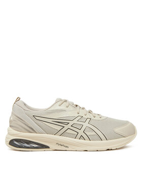 Asics Снікерcи Asics Gel-Quantum Kei 1203A601 Сірий