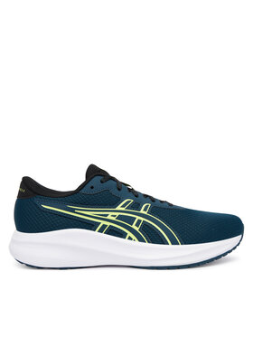 Asics Zapatillas de running Asics Gel-Excite 11 Gs 1014A374 Verde