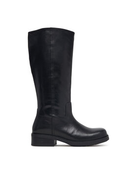 Vagabond Shoemakers Чоботи Vagabond Shoemakers Karlie 6115-001-20 Чорний