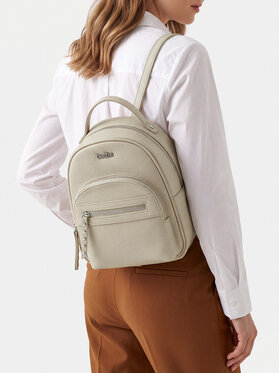 DeeZee Раница DeeZee DZE-S-009-07 Бежов