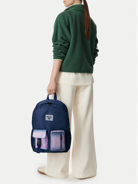 Roxy Zaino Roxy CWBEO-ROXY-P-004-10 Blu scuro