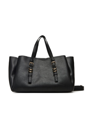 Aldo Soma Aldo Meleah 14143603 Melns