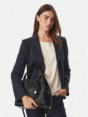Furla Torbica Furla WB02225 HSF000 O6000 Crna