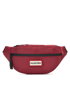 Hunter Ledvinka Hunter HTR-B-010-07 Bordó