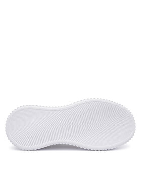 KARL LAGERFELD Αθλητικά KARL LAGERFELD KL42376C Λευκό