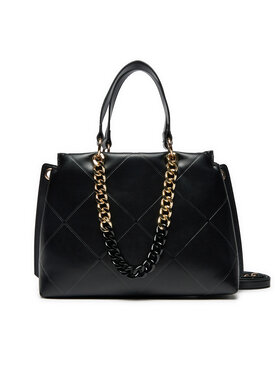 Aldo Kabelka Aldo Balkiix 13630049 Čierna