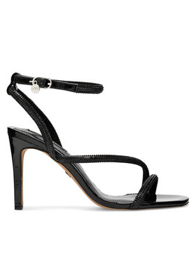 Nine West Sandalias Nine West WFA2675-1 Negro