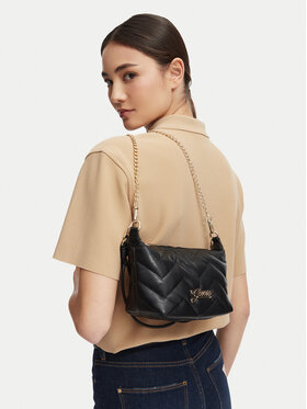 Guess Сумка Guess J6YZ10 W2515 Чорний