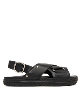 EMU Australia Sandalen EMU Australia Faye W13246 Schwarz