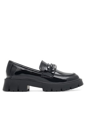 DeeZee Лофери DeeZee CS5907-07 Чорний