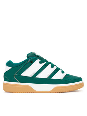 adidas Снікерcи adidas Break Start 2000 JR1468 Зелений