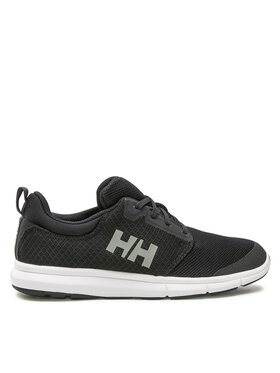 Helly Hansen Ūdens sporta veidu apavi Helly Hansen Freathering 11572_990 Melns