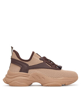 Steve Madden Tenisice Steve Madden 11004643 Smeđa