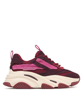 Steve Madden Laisvalaikio batai Steve Madden 11004652 Vyšninė
