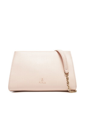 Furla Kabelka Furla WE00774 ARE000 0496S Ružová
