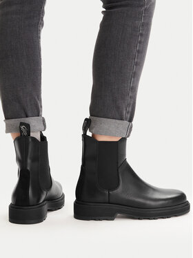 Gant Челсі Gant 31551081 Чорний