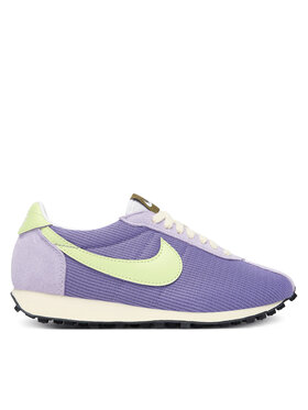 Nike Снікерcи Nike LD-1000 IB8121 527 Фіолетовий