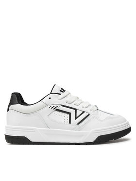 Vans Sneakers Vans Upland VN000D1HYB21 Weiß