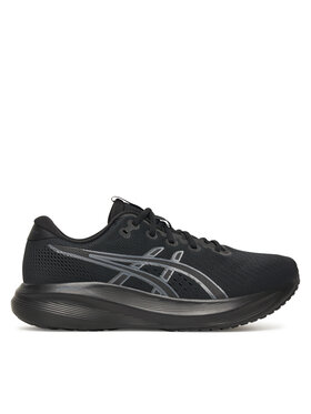 Asics Skriešanas apavi Asics Gel-Excite 11 1011C080 Melns