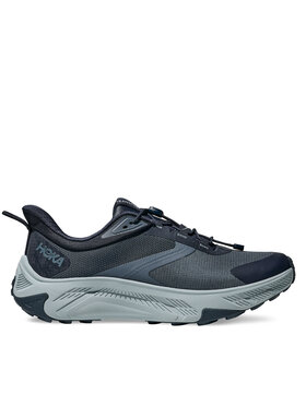 Hoka Снікерcи Hoka Transport 2 1171851 Cиній