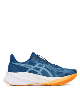 Asics Pantofi pentru alergare Asics Dynablast 5 1011B983 Albastru