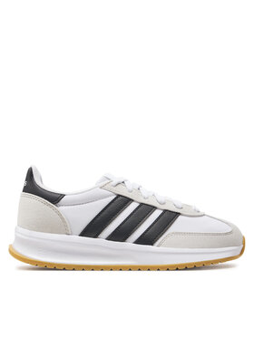 adidas Снікерcи adidas Run 70s 2.0 JI2266 Білий