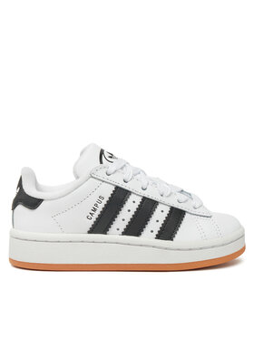 adidas Сникърси adidas Campus 00s JP7035 Бял