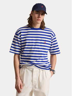 Polo Ralph Lauren Polo Ralph Lauren Camiseta 710B19238001 De color Regular Fit