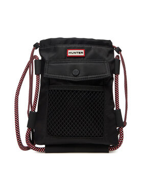 Hunter Ľadvinka Hunter HTR-B-007-07 Čierna