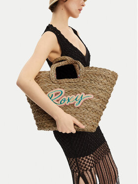 Roxy Сумка Roxy ROXY-L-001-07 Бежевий
