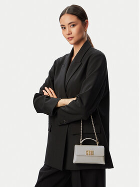 Furla Сумка Furla 1927 Mini  WE00423 ARE000 CN 4897S Сірий