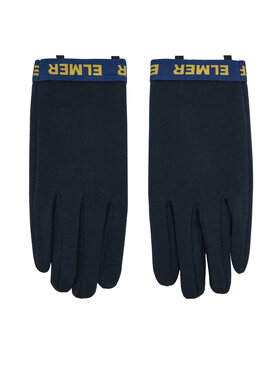 Elmer Rukavice Elmer EM365 Tmavomodrá