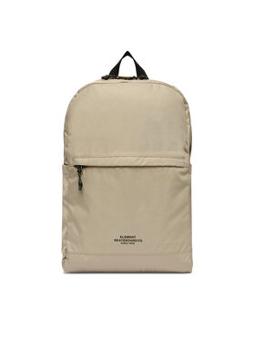 Element Mochila Element ELYBP00125 Gris