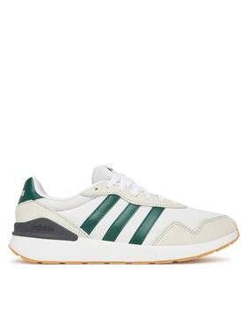 adidas Снікерcи adidas Run 60s 4.0 JS1001 Écru