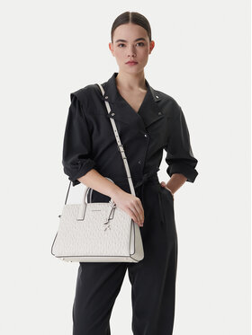 MICHAEL Michael Kors Сумка MICHAEL Michael Kors 30R6S9IS2T Білий