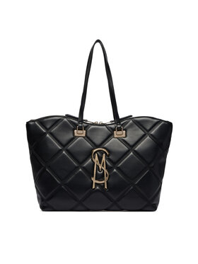 Steve Madden Soma Steve Madden 13001830 Melns