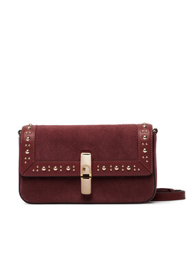 Furla Táska Furla Iride S WB02206 BX4597 CN 4991S Bordó