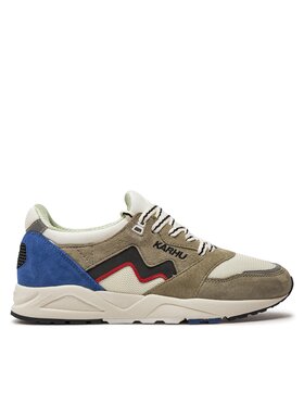 Karhu Снікерcи Karhu Aria 95 F803097 Écru