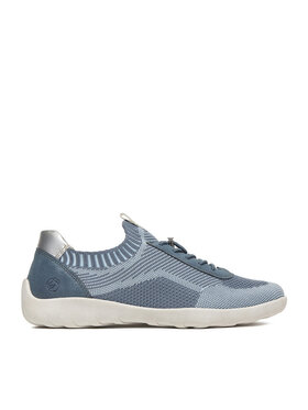 Remonte Scarpe basse Remonte CEO-R3518-15 Blu