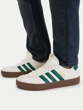 adidas Laisvalaikio batai adidas Vl Court 3.0 KJ6808 Balta